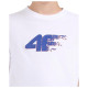 4F TSHIRT